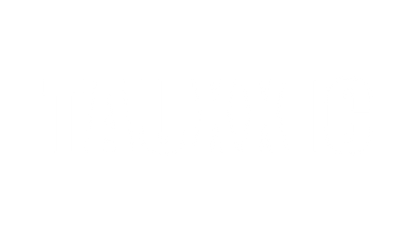 Tauxxic